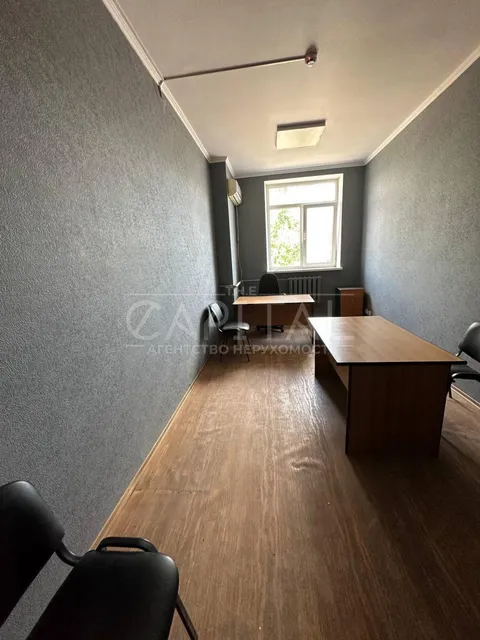 Аренда  офисное помещение Киевская обл., Киев, Бориспольская ул., 19Д - 26/27