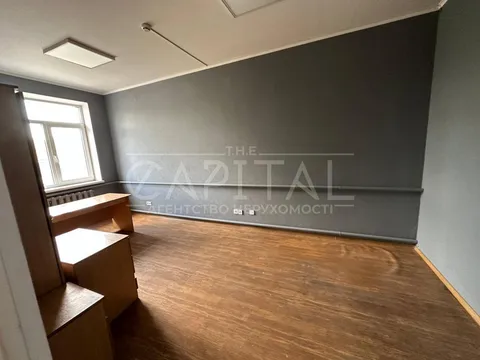 Аренда  офисное помещение Киевская обл., Киев, Бориспольская ул., 19Д - 27/27