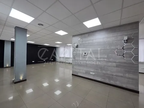Аренда  офисное помещение Киевская обл., Киев, Ковальский ул., 19 - 1/23