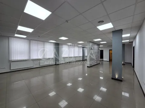 Аренда  офисное помещение Киевская обл., Киев, Ковальский ул., 19 - 3/23