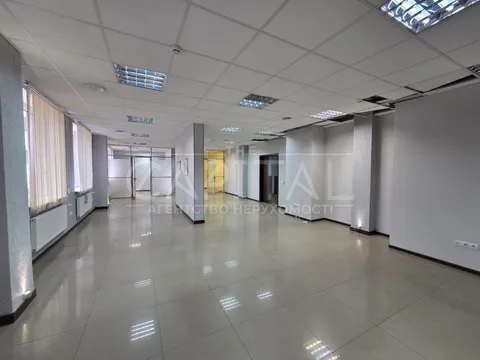 Аренда  офисное помещение Киевская обл., Киев, Ковальский ул., 19 - 4/23