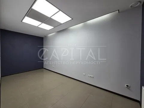 Аренда  офисное помещение Киевская обл., Киев, Ковальский ул., 19 - 6/23