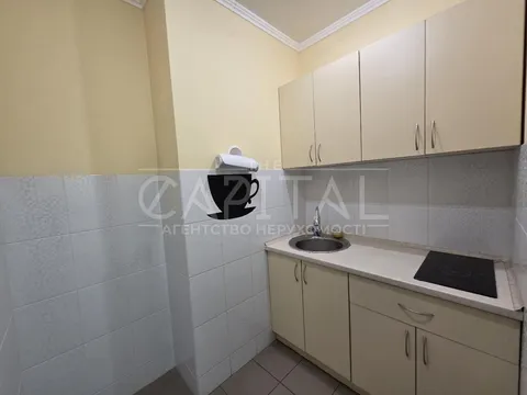 Аренда  офисное помещение Киевская обл., Киев, Ковальский ул., 19 - 8/23