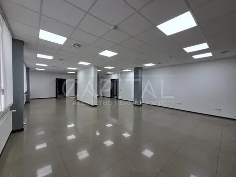 Аренда  офисное помещение Киевская обл., Киев, Ковальский ул., 19 - 14/23
