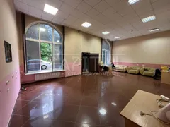 Аренда  коммерческое помещение Киевская обл., Киев, Сокальская ул., 4