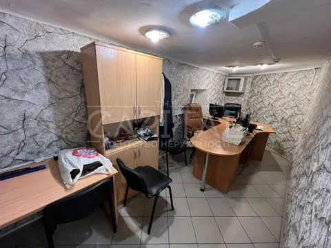 Аренда  коммерческое помещение Киевская обл., Киев, Сокальская ул., 4 - 16/32