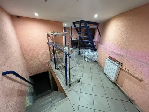 Аренда  коммерческое помещение Киевская обл., Киев, Сокальская ул., 4 - 21/32