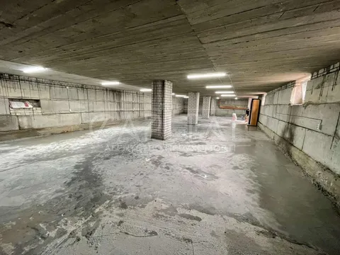 Аренда  коммерческое помещение Киевская обл., Киев,  - 3/11