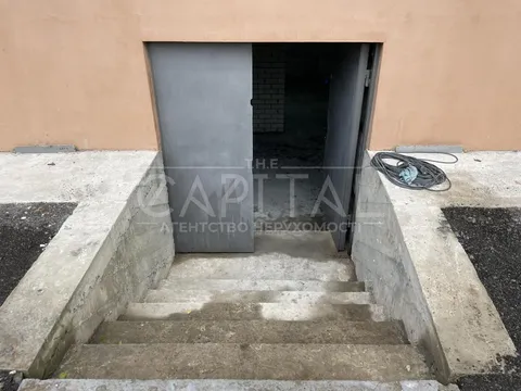 Аренда  коммерческое помещение Киевская обл., Киев,  - 11/11