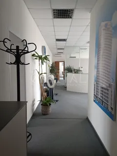 Аренда  офисное помещение Киевская обл., Киев, Бехтеревский ул., 