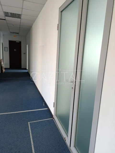 Аренда  офисное помещение Киевская обл., Киев, Бехтеревский ул.,  - 13/14