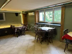 Аренда  коммерческое помещение Киевская обл., Киев, Руданского Степана ул., 4-6