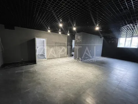 Аренда  коммерческое помещение Киевская обл., Святопетровское, 10 - 2/22