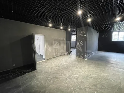Аренда  коммерческое помещение Киевская обл., Святопетровское, 10 - 7/22