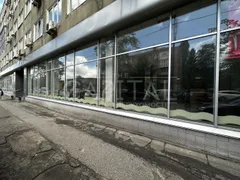 Аренда  коммерческое помещение Киевская обл., Киев, Куреневская ул., 2Б