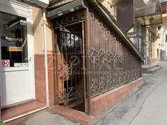 Аренда  коммерческое помещение Киевская обл., Киев, Кузнецова ул., 37
