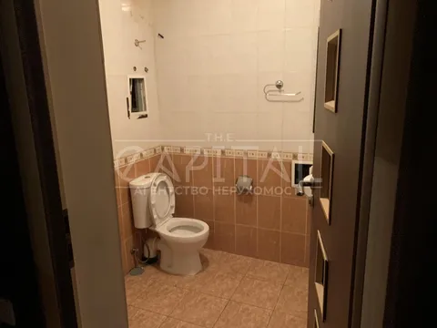 Аренда  коммерческое помещение Киевская обл., Киев, Кузнецова ул., 37 - 9/13