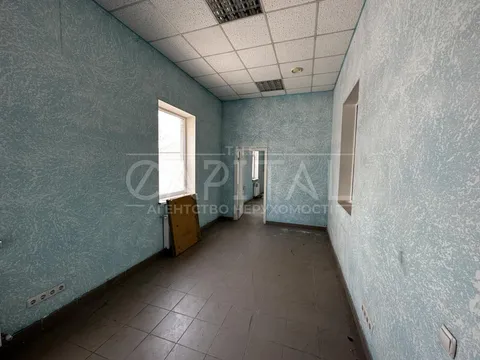 Аренда  коммерческое помещение Киевская обл., Киев, Куреневская ул., 2Б - 2/14