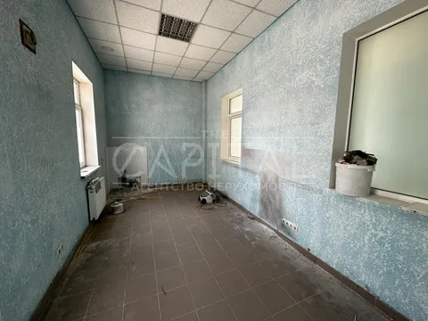 Аренда  коммерческое помещение Киевская обл., Киев, Куреневская ул., 2Б - 5/14
