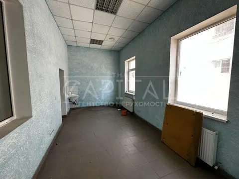 Аренда  коммерческое помещение Киевская обл., Киев, Куреневская ул., 2Б - 11/14