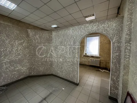 Аренда  коммерческое помещение Киевская обл., Киев, Куреневская ул., 2Б - 13/14
