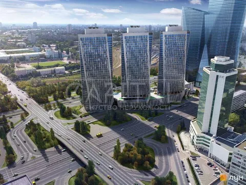 Аренда  офисное помещение Киевская обл., Киев, Берестейский ул., 11 - 15/22