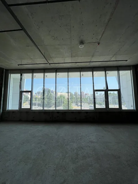 Аренда  офисное помещение Киевская обл., Киев, Берестейский ул., 11 - 7/11