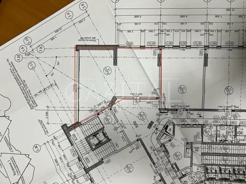 Аренда  офисное помещение Киевская обл., Киев, Берестейский ул., 11 - 11/11