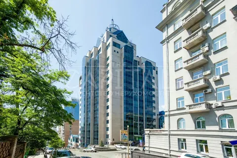 Аренда  офисное помещение Киевская обл., Киев, Шелковичная ул., 42/44 - 1/24