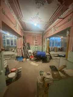 Аренда  коммерческое помещение Киевская обл., Киев, Антоновича ул., 125