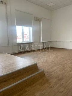 Аренда  офисное помещение Киевская обл., Киев, Сечевых Стрельцов ул., 77