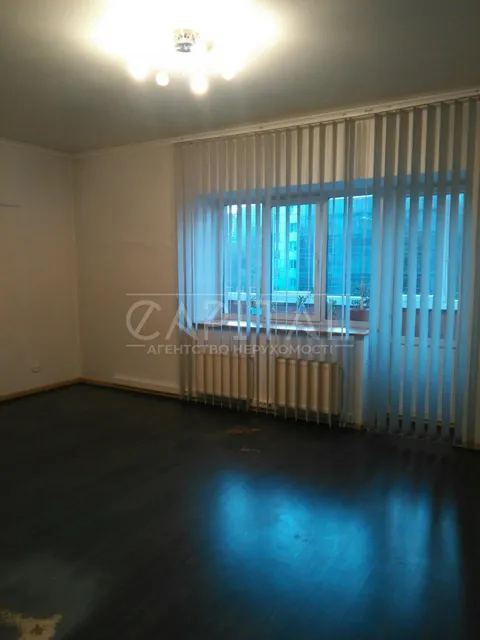 Аренда  офисное помещение Киевская обл., Киев, Черновола ул., 25 - 4/8
