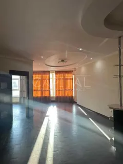 Аренда  офисное помещение Киевская обл., Киев, Кловский спуск ул., 7а