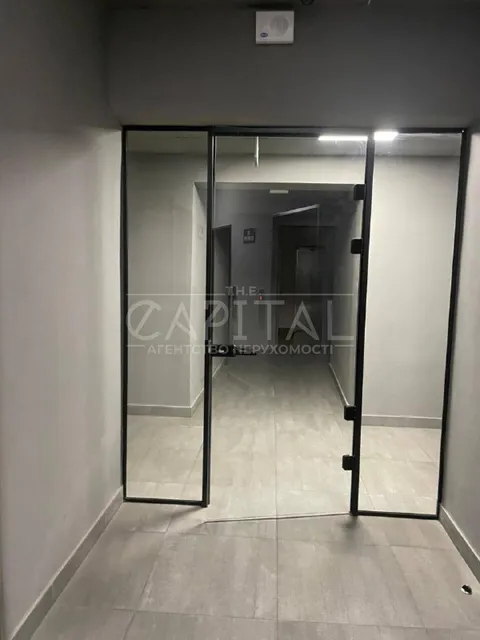Аренда  офисное помещение Киевская обл., Киев, Кловский спуск ул., 7а - 9/14