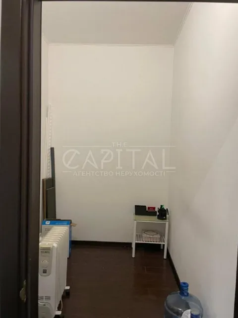 Аренда  офисное помещение Киевская обл., Киев, Кловский спуск ул., 7а - 12/14