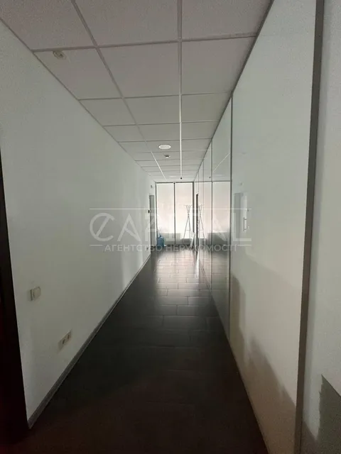 Аренда  офисное помещение Киевская обл., Киев, Лобановского ул., 72 - 6/11