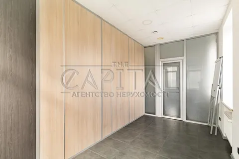 Аренда  офисное помещение Киевская обл., Киев, Лобановского ул., 72 - 10/15