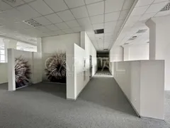 Аренда  офисное помещение Киевская обл., Киев, Василия Сурикова ул., 3