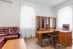 Аренда  офисное помещение Киевская обл., Киев, Орлика Пилипа ул., 6