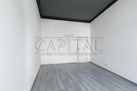 Аренда  офисное помещение Киевская обл., Киев, Феодосийская ул.,  - 17/38