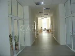 Аренда  офисное помещение Киевская обл., Киев, Винстона Черчилля ул., 
