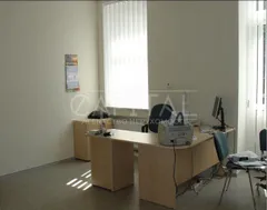 Аренда  офисное помещение Киевская обл., Киев, Винстона Черчилля ул., 