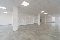 Аренда  офисное помещение Киевская обл., Киев, Стеценко ул., 30
