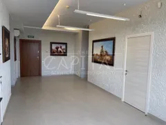 Аренда  офисное помещение Киевская обл., Киев, Срибнокильская ул., 14а