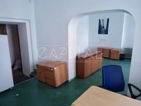 Аренда  офисное помещение Киевская обл., Киев, Софиевская ул., 3 - 3/14
