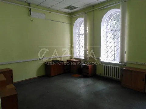 Аренда  офисное помещение Киевская обл., Киев, Софиевская ул., 3 - 10/14
