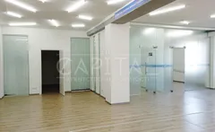Аренда  офисное помещение Киевская обл., Киев, Васильковская ул., 30