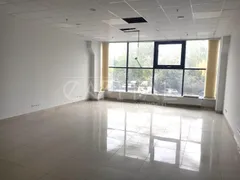 Аренда  офисное помещение Киевская обл., Киев, Машиностроительная ул., 