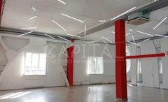 Аренда  офисное помещение Киевская обл., Киев, Васильковская ул., 30