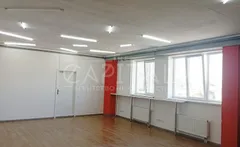 Аренда  офисное помещение Киевская обл., Киев, Васильковская ул., 30